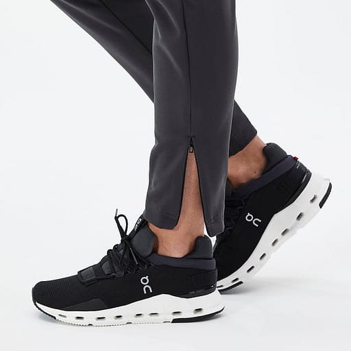 Vetoketjulliset Lahkeet Tuotteen pääkuva,