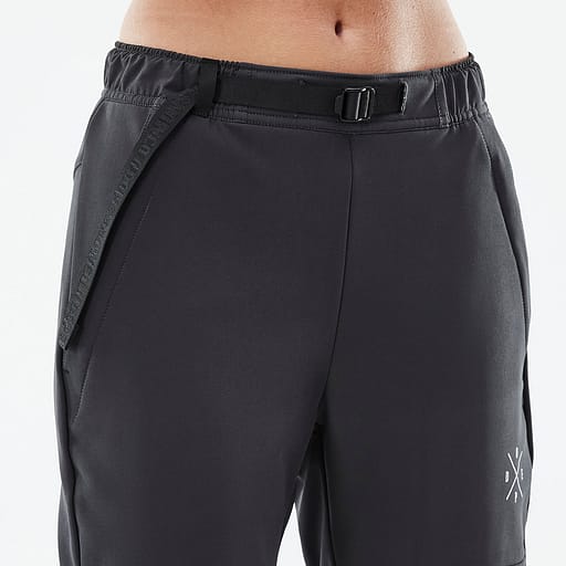 Joustava Vyötärö ja Vyö Tuotteen pääkuva,