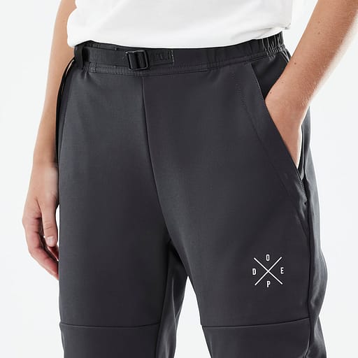 Vetoketjulliset taskut Tuotteen pääkuva,