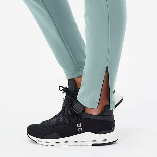 Vetoketjulliset Lahkeet Tuotteen pääkuva,