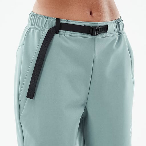 Joustava Vyötärö ja Vyö Tuotteen pääkuva,