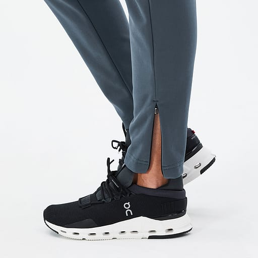 Vetoketjulliset Lahkeet Tuotteen pääkuva,