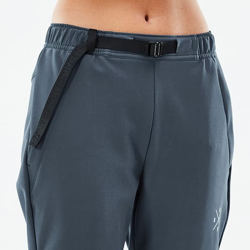 Joustava Vyötärö ja Vyö Tuotteen pääkuva,