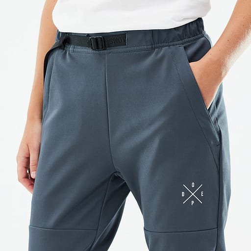 Vetoketjulliset taskut Tuotteen pääkuva,