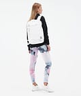 Dope Lofty Leggingsit Naiset Blot, Kuva 4 / 7