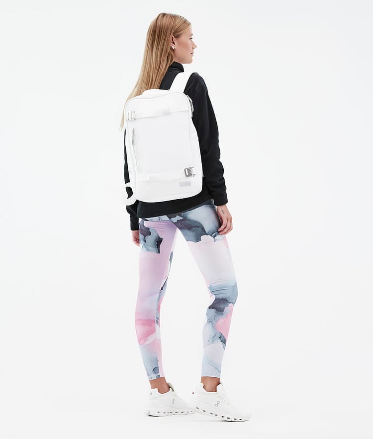 Dope Lofty Leggingsit Naiset Blot, Kuva 4 / 7