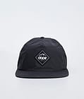 Dope Drain Lippis Black, Kuva 4 / 7