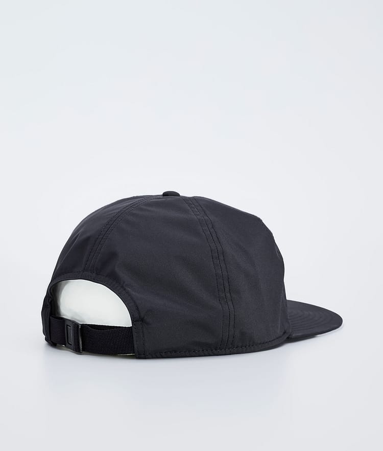 Dope Drain Lippis Black, Kuva 5 / 7
