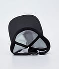 Dope Drain Lippis Black, Kuva 7 / 7