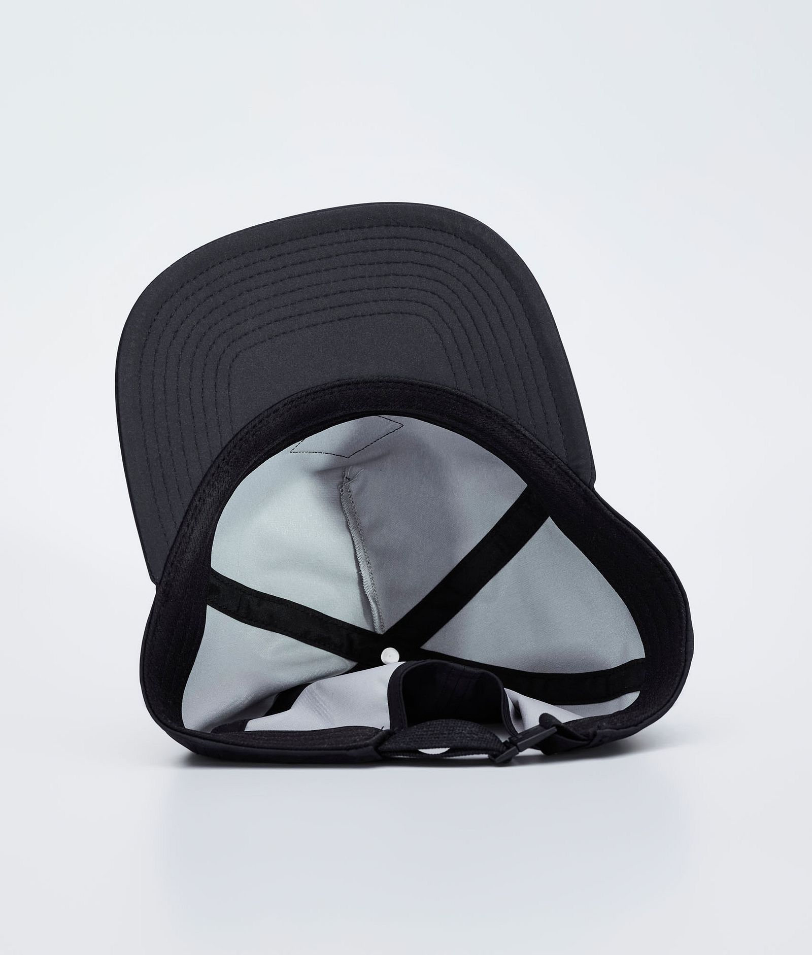 Dope Drain Lippis Black, Kuva 7 / 7