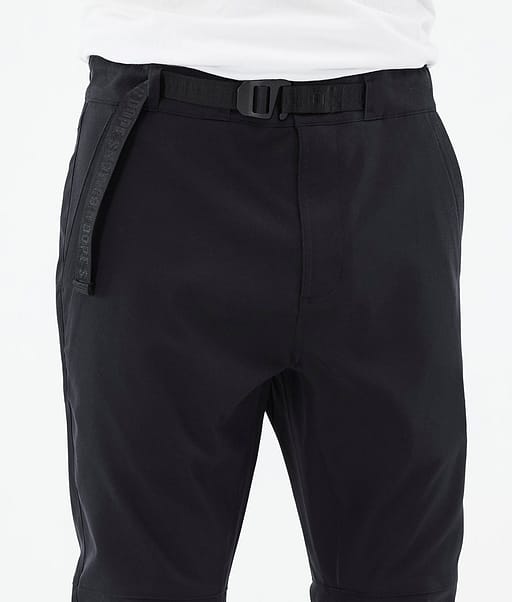 Joustava Vyötärö ja Vyö Tuotteen pääkuva,