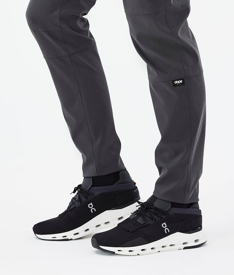 Dope Rover Tech Ulkoiluhousut Miehet Phantom, Kuva 5 / 7