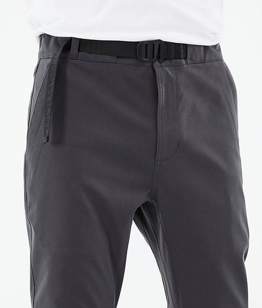 Joustava Vyötärö ja Vyö Tuotteen pääkuva,