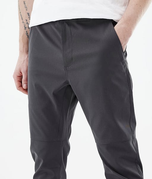 Vetoketjulliset taskut Tuotteen pääkuva,