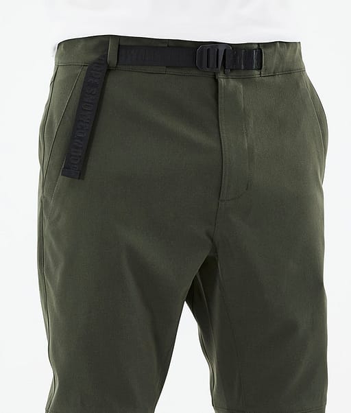 Joustava Vyötärö ja Vyö Tuotteen pääkuva,