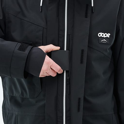 Mediatasku Tuotteen pääkuva,