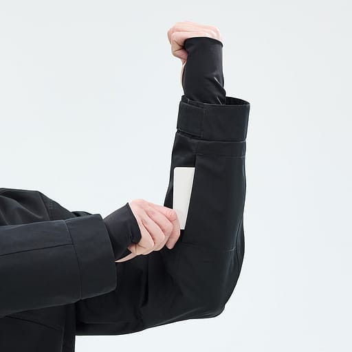 Hissilipputasku Tuotteen pääkuva,