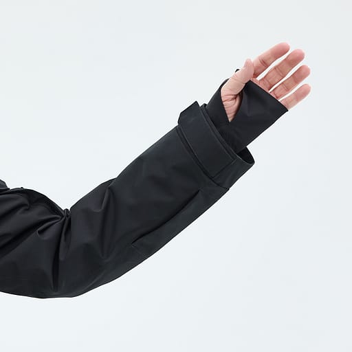 Lumilukot ranteissa Tuotteen pääkuva,