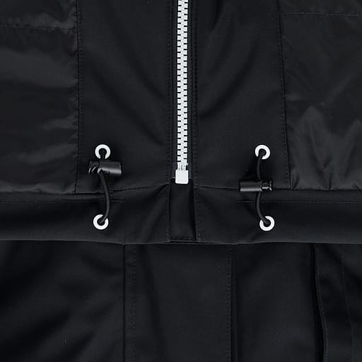 Kiristysnauhallinen helma Tuotteen pääkuva,