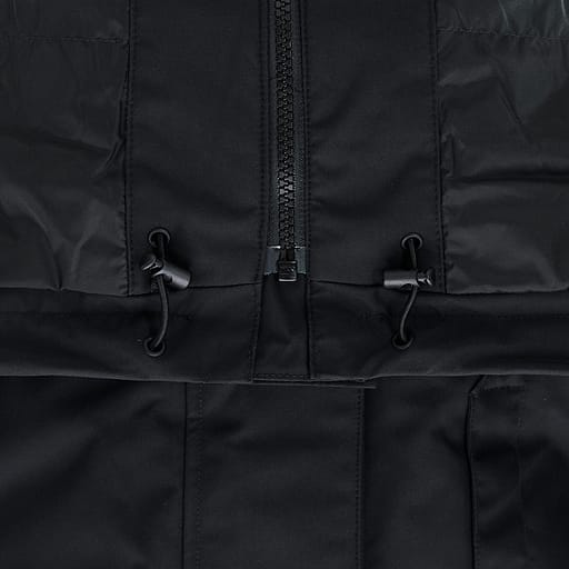 Kiristysnauhallinen helma Tuotteen pääkuva,