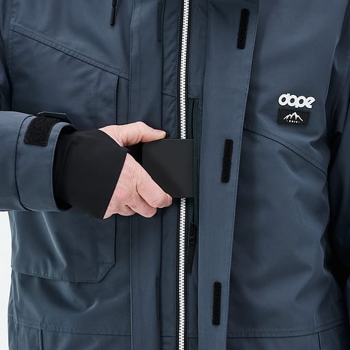 Mediatasku Tuotteen pääkuva,