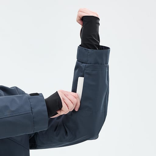 Hissilipputasku Tuotteen pääkuva,