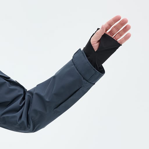 Lumilukot ranteissa Tuotteen pääkuva,