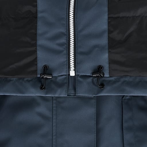 Kiristysnauhallinen helma Tuotteen pääkuva,