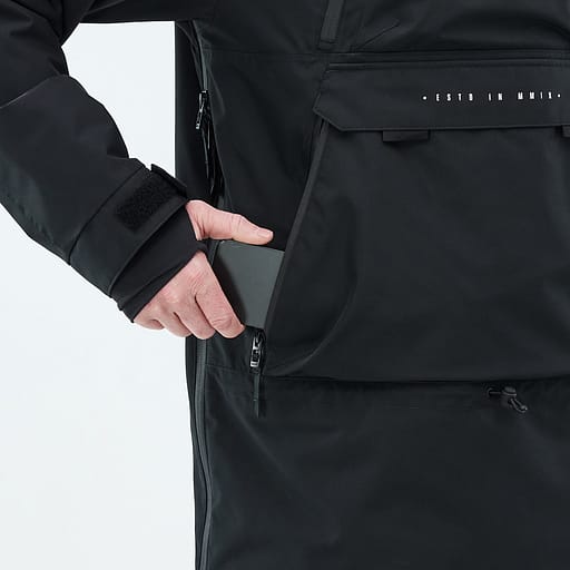 Mediatasku Tuotteen pääkuva,