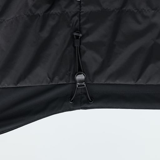 Kiristysnauhallinen helma Tuotteen pääkuva,