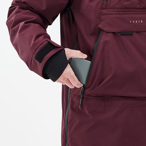 Mediatasku Tuotteen pääkuva,