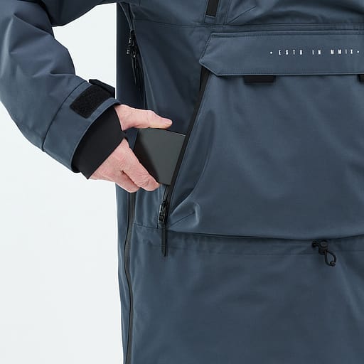 Mediatasku Tuotteen pääkuva,