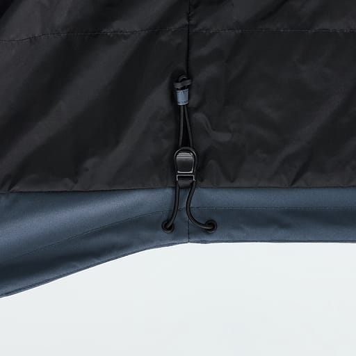 Kiristysnauhallinen helma Tuotteen pääkuva,