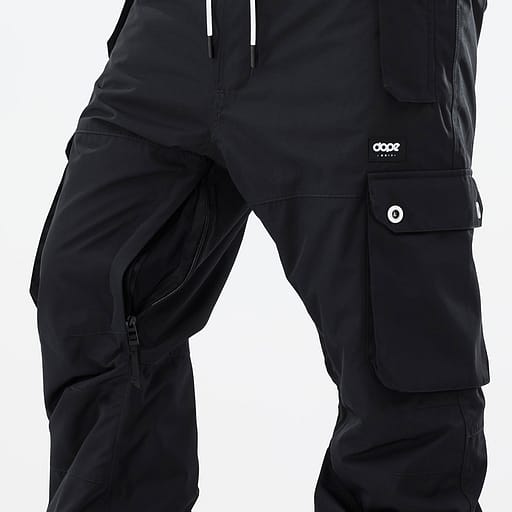 Vetoketjulliset ilmanvaihtoaukot verkkokankaalla Tuotteen pääkuva,