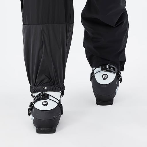 Joustavat lumilukot Tuotteen pääkuva,