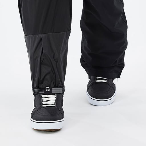 Joustavat lumilukot Tuotteen pääkuva,