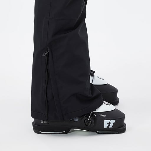 Vetoketjulliset lahkeet levikkeillä Tuotteen pääkuva,