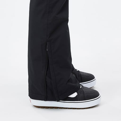 Vetoketjulliset lahkeet levikkeillä Tuotteen pääkuva,