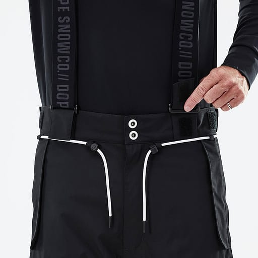 Vyölenkit henkseleille Tuotteen pääkuva,