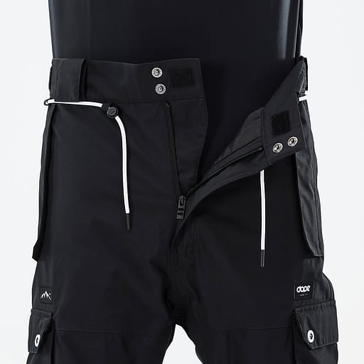 Vahvistettu sepaluksen kiinnitys Tuotteen pääkuva,