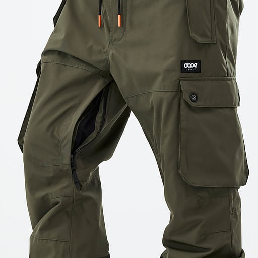 Vetoketjulliset ilmanvaihtoaukot verkkokankaalla Tuotteen pääkuva,