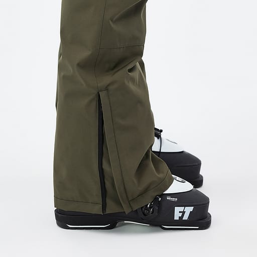 Vetoketjulliset lahkeet levikkeillä Tuotteen pääkuva,