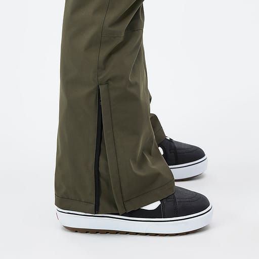 Vetoketjulliset lahkeet levikkeillä Tuotteen pääkuva,