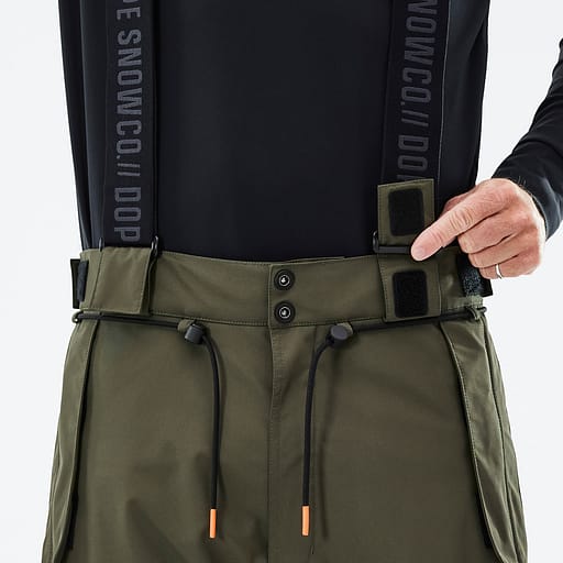 Vyölenkit henkseleille Tuotteen pääkuva,