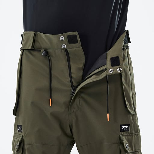 Vahvistettu sepaluksen kiinnitys Tuotteen pääkuva,