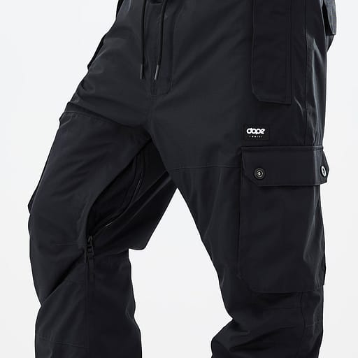 Vetoketjulliset ilmanvaihtoaukot verkkokankaalla Tuotteen pääkuva,