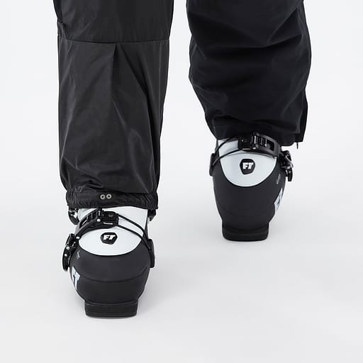 Joustavat lumilukot Tuotteen pääkuva,