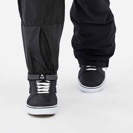 Joustavat lumilukot Tuotteen pääkuva,