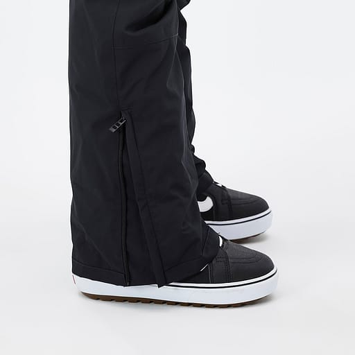 Vetoketjulliset lahkeet levikkeillä Tuotteen pääkuva,