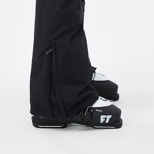 Vetoketjulliset lahkeet levikkeillä Tuotteen pääkuva,